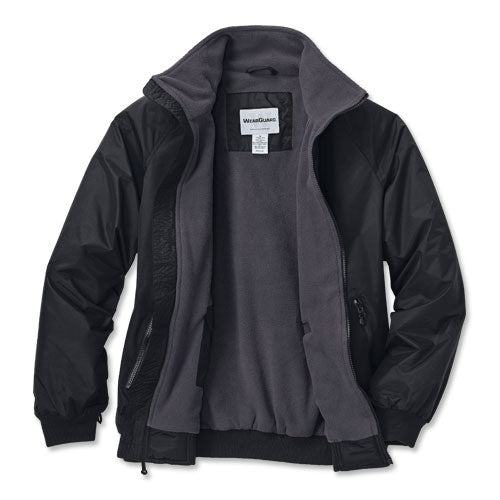 Aram Lightweight Jacket