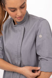 Chef-Hartford-BCWLZ005-Female
