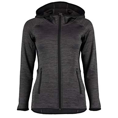 Ali-Tu 181  Ladies Sports Jacket