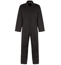 AA- Coverall M30