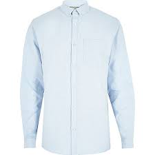 Ali-TU 191 Men Long Sleeve Shirt