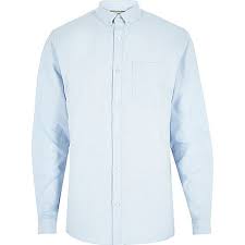 YMN - Shirt LLYD'S